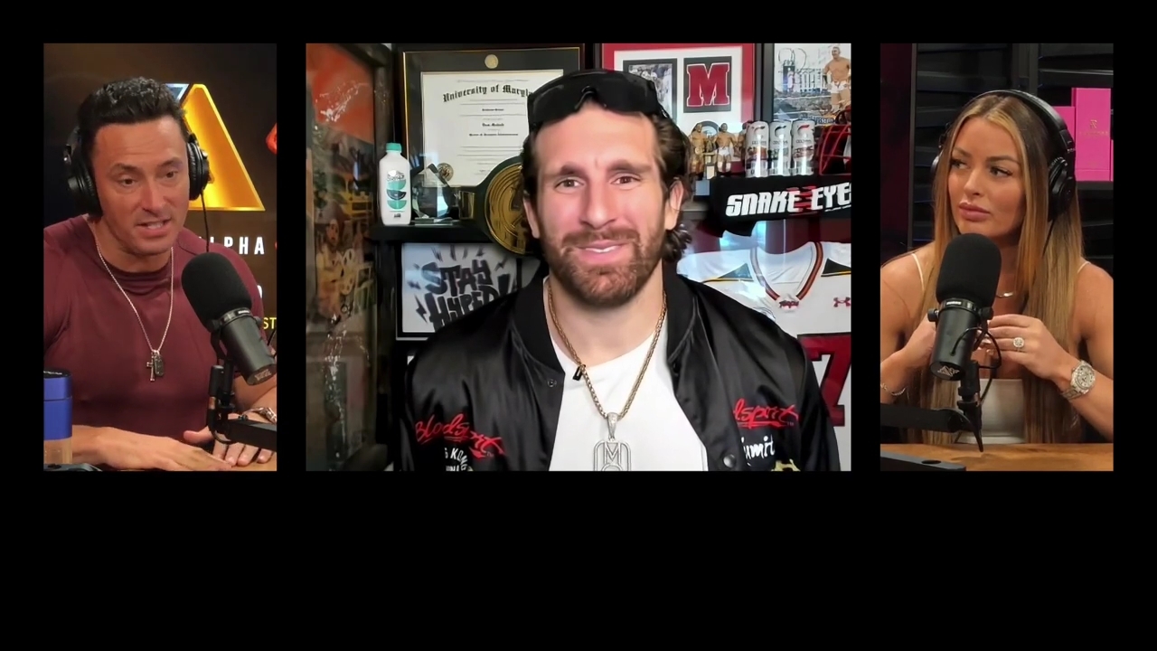 y2mate_is_-_Ep_20_-_Power_Alphas_Podcast___WWE_x_3__w__Mojo_Rawley___Mandy_Saccomano___Sabby_Piscitelli-fHFmm0tsBUw-720p-1710977869_mp47178.jpg