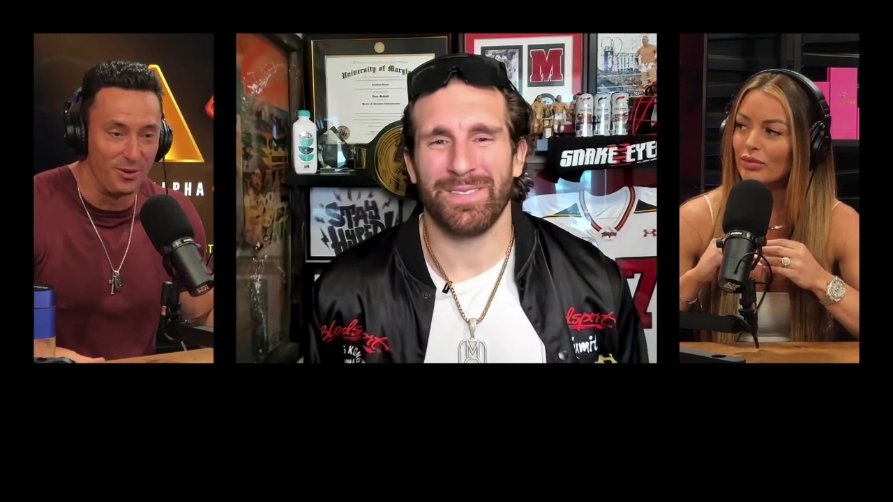 y2mate_is_-_Ep_20_-_Power_Alphas_Podcast___WWE_x_3__w__Mojo_Rawley___Mandy_Saccomano___Sabby_Piscitelli-fHFmm0tsBUw-720p-1710977869_mp47179.jpg