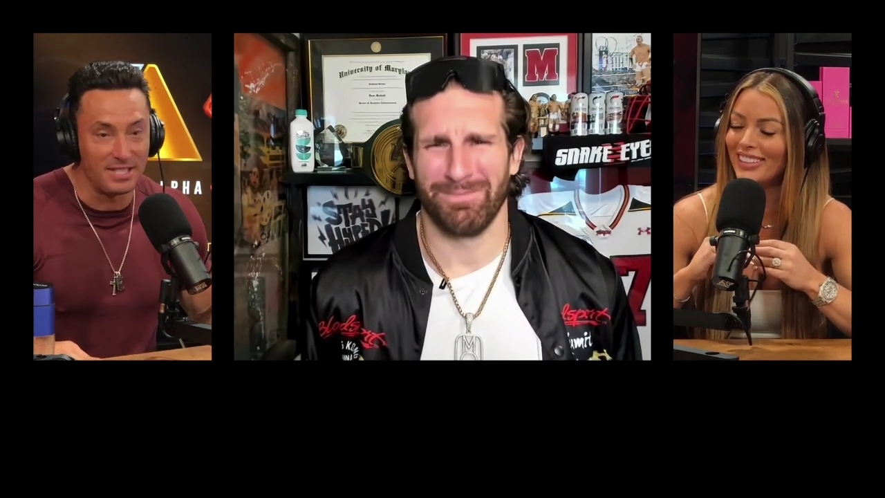 y2mate_is_-_Ep_20_-_Power_Alphas_Podcast___WWE_x_3__w__Mojo_Rawley___Mandy_Saccomano___Sabby_Piscitelli-fHFmm0tsBUw-720p-1710977869_mp47180.jpg
