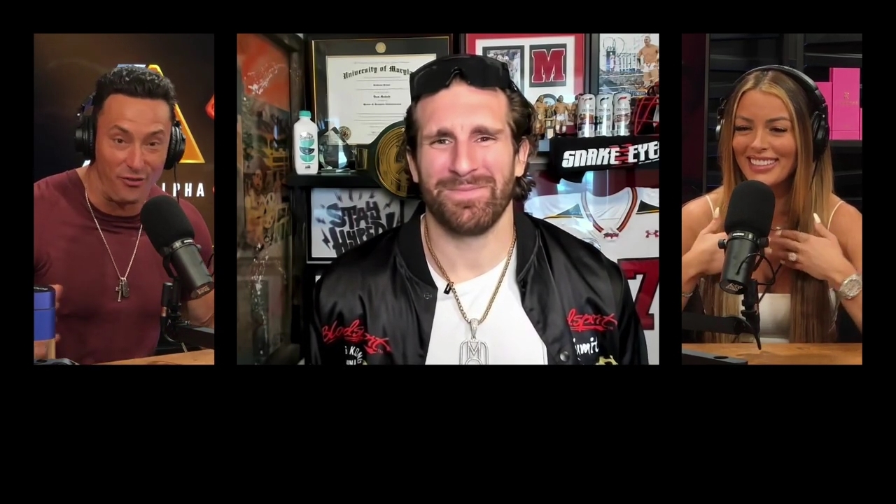 y2mate_is_-_Ep_20_-_Power_Alphas_Podcast___WWE_x_3__w__Mojo_Rawley___Mandy_Saccomano___Sabby_Piscitelli-fHFmm0tsBUw-720p-1710977869_mp47181.jpg