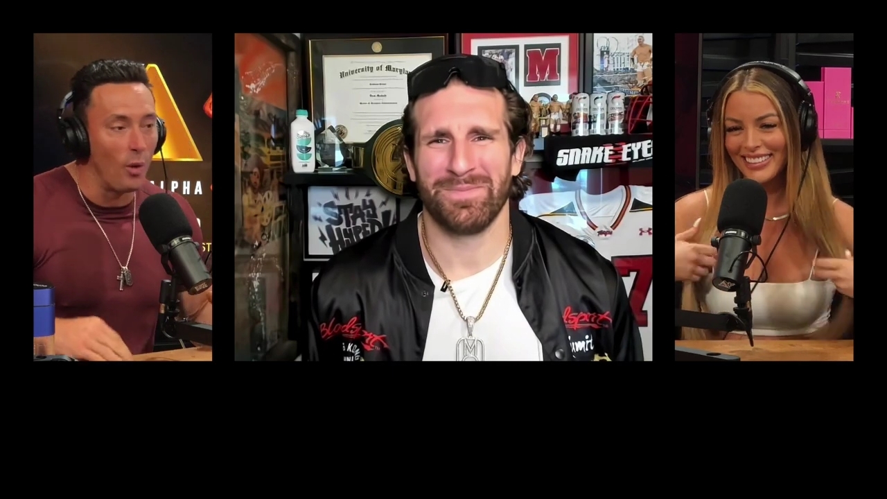 y2mate_is_-_Ep_20_-_Power_Alphas_Podcast___WWE_x_3__w__Mojo_Rawley___Mandy_Saccomano___Sabby_Piscitelli-fHFmm0tsBUw-720p-1710977869_mp47182.jpg