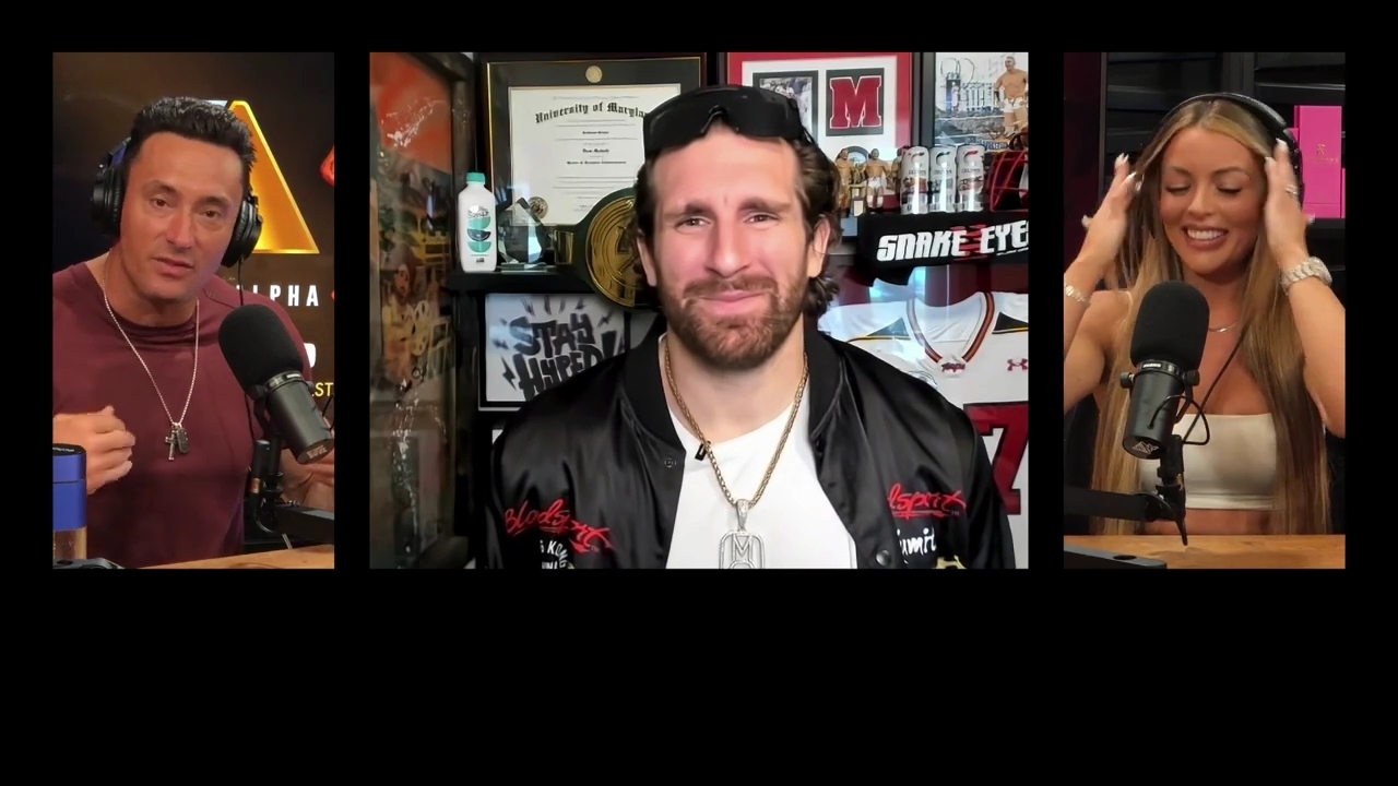 y2mate_is_-_Ep_20_-_Power_Alphas_Podcast___WWE_x_3__w__Mojo_Rawley___Mandy_Saccomano___Sabby_Piscitelli-fHFmm0tsBUw-720p-1710977869_mp47183.jpg