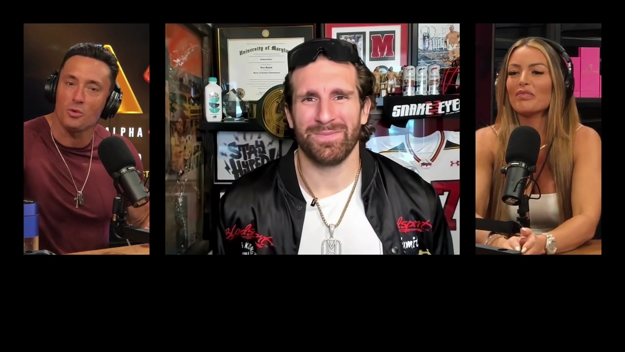 y2mate_is_-_Ep_20_-_Power_Alphas_Podcast___WWE_x_3__w__Mojo_Rawley___Mandy_Saccomano___Sabby_Piscitelli-fHFmm0tsBUw-720p-1710977869_mp47184.jpg