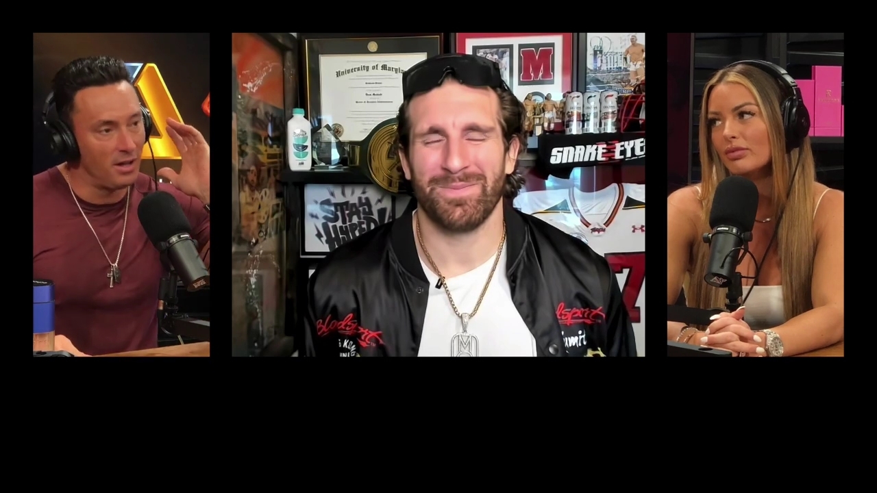 y2mate_is_-_Ep_20_-_Power_Alphas_Podcast___WWE_x_3__w__Mojo_Rawley___Mandy_Saccomano___Sabby_Piscitelli-fHFmm0tsBUw-720p-1710977869_mp47188.jpg