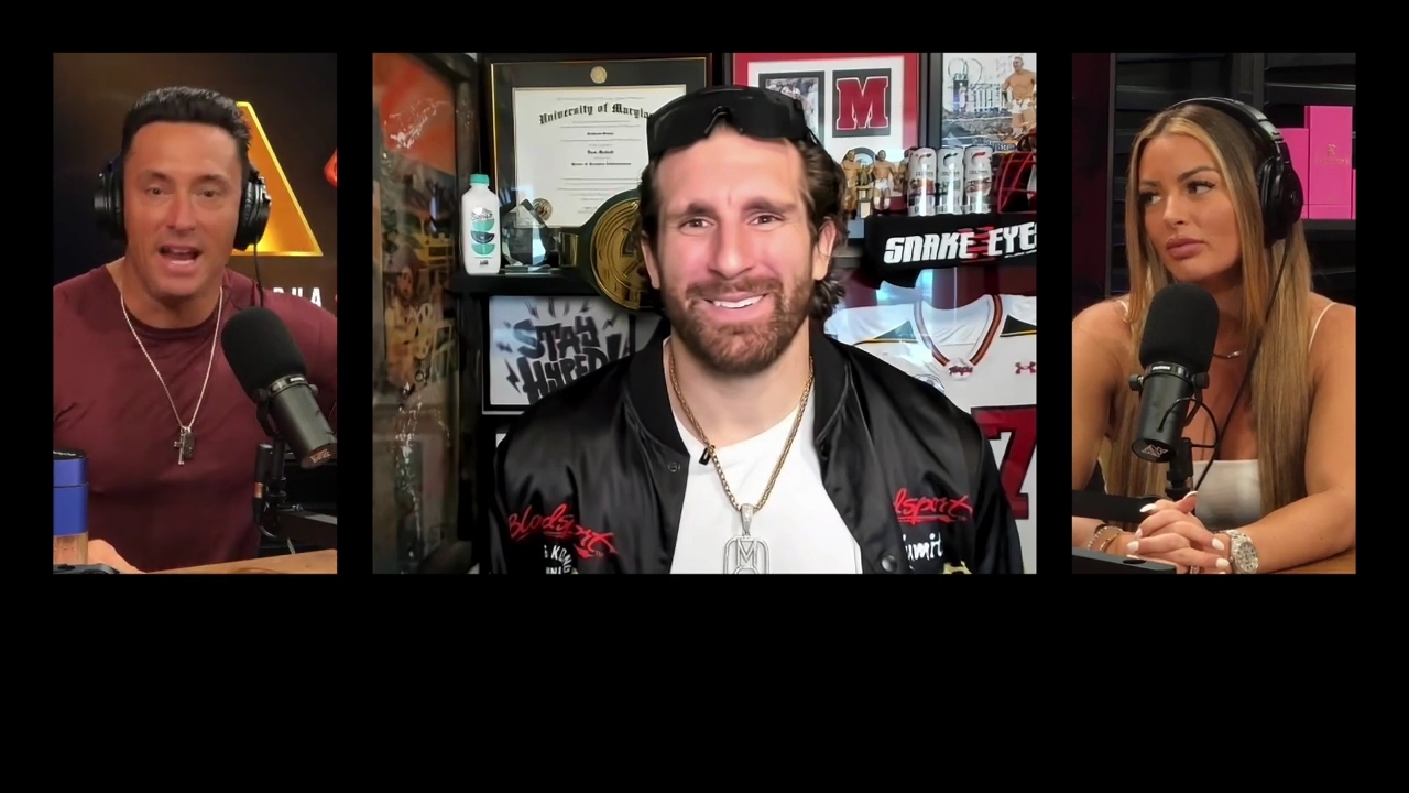 y2mate_is_-_Ep_20_-_Power_Alphas_Podcast___WWE_x_3__w__Mojo_Rawley___Mandy_Saccomano___Sabby_Piscitelli-fHFmm0tsBUw-720p-1710977869_mp47189.jpg