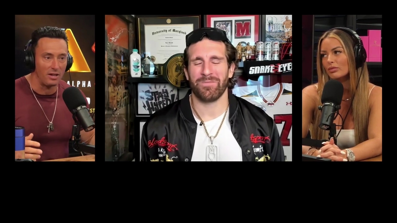 y2mate_is_-_Ep_20_-_Power_Alphas_Podcast___WWE_x_3__w__Mojo_Rawley___Mandy_Saccomano___Sabby_Piscitelli-fHFmm0tsBUw-720p-1710977869_mp47192.jpg