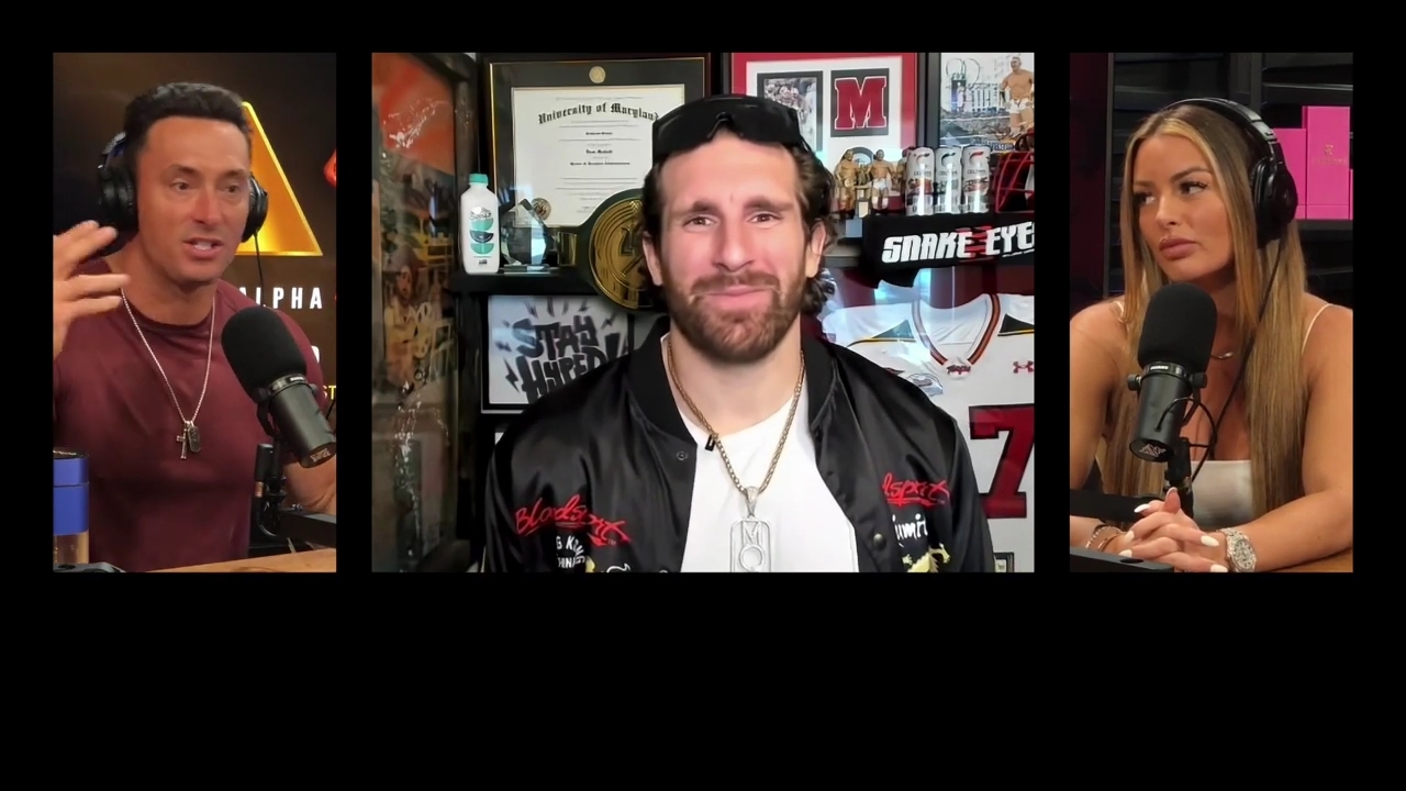 y2mate_is_-_Ep_20_-_Power_Alphas_Podcast___WWE_x_3__w__Mojo_Rawley___Mandy_Saccomano___Sabby_Piscitelli-fHFmm0tsBUw-720p-1710977869_mp47193.jpg