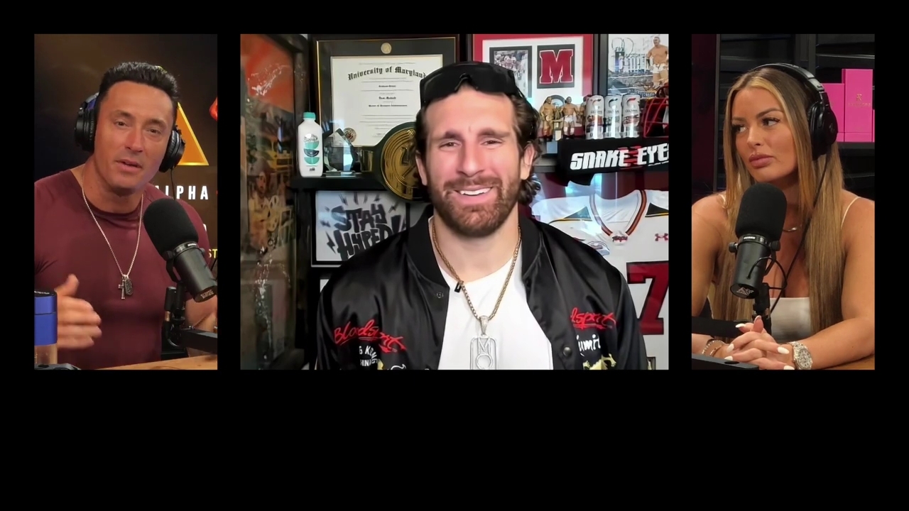 y2mate_is_-_Ep_20_-_Power_Alphas_Podcast___WWE_x_3__w__Mojo_Rawley___Mandy_Saccomano___Sabby_Piscitelli-fHFmm0tsBUw-720p-1710977869_mp47194.jpg