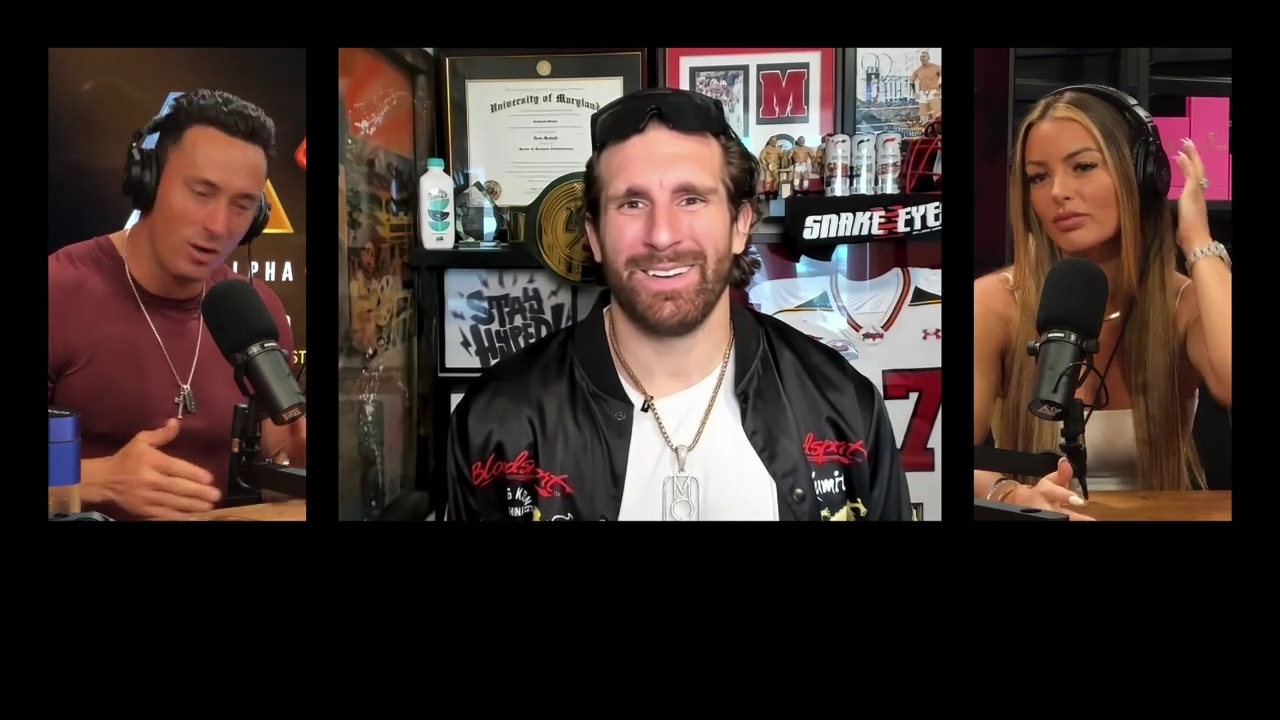 y2mate_is_-_Ep_20_-_Power_Alphas_Podcast___WWE_x_3__w__Mojo_Rawley___Mandy_Saccomano___Sabby_Piscitelli-fHFmm0tsBUw-720p-1710977869_mp47196.jpg