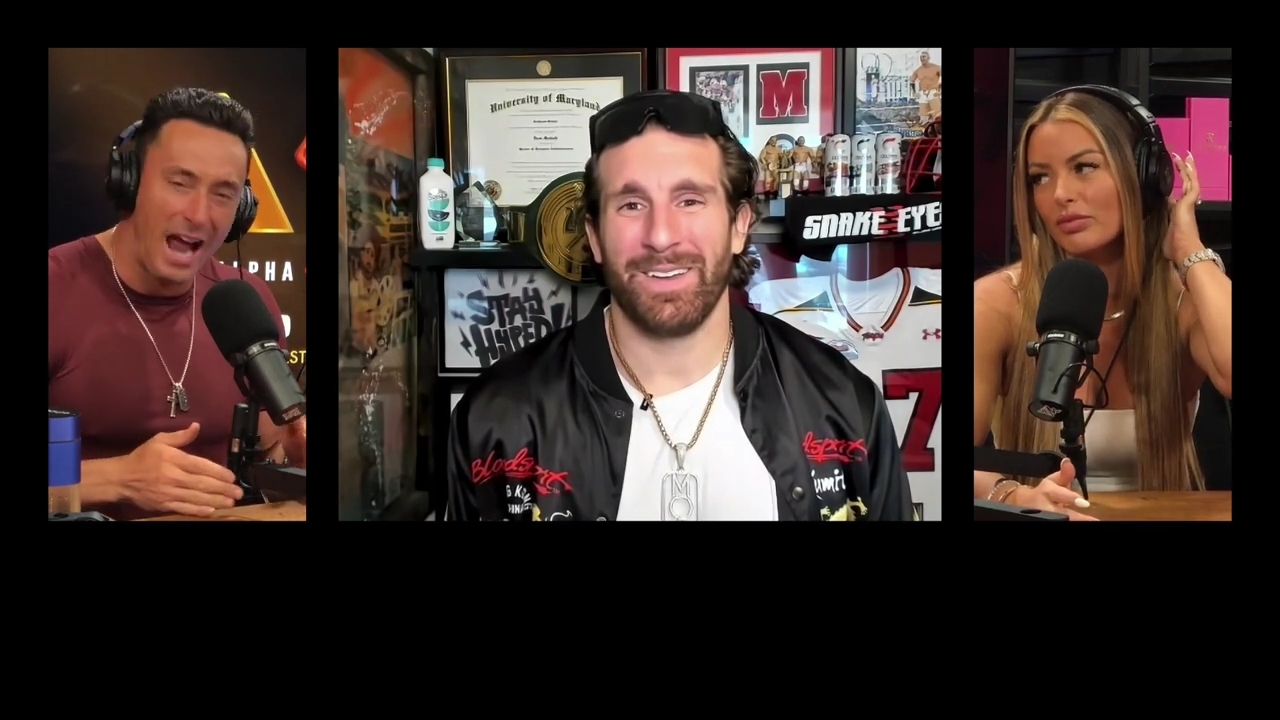 y2mate_is_-_Ep_20_-_Power_Alphas_Podcast___WWE_x_3__w__Mojo_Rawley___Mandy_Saccomano___Sabby_Piscitelli-fHFmm0tsBUw-720p-1710977869_mp47197.jpg