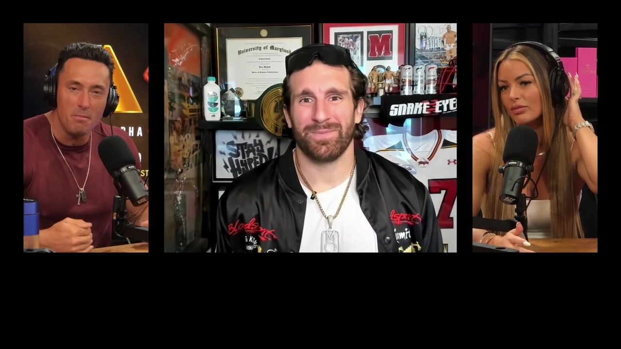 y2mate_is_-_Ep_20_-_Power_Alphas_Podcast___WWE_x_3__w__Mojo_Rawley___Mandy_Saccomano___Sabby_Piscitelli-fHFmm0tsBUw-720p-1710977869_mp47199.jpg