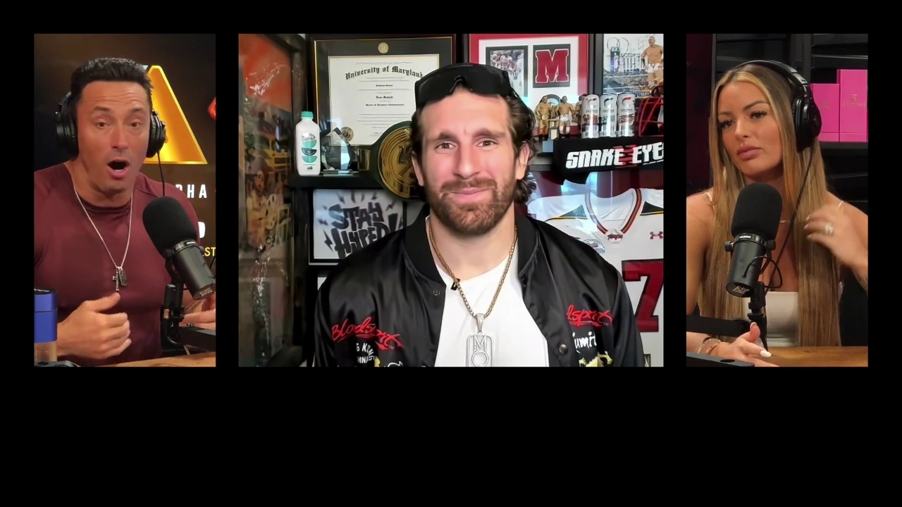 y2mate_is_-_Ep_20_-_Power_Alphas_Podcast___WWE_x_3__w__Mojo_Rawley___Mandy_Saccomano___Sabby_Piscitelli-fHFmm0tsBUw-720p-1710977869_mp47200.jpg