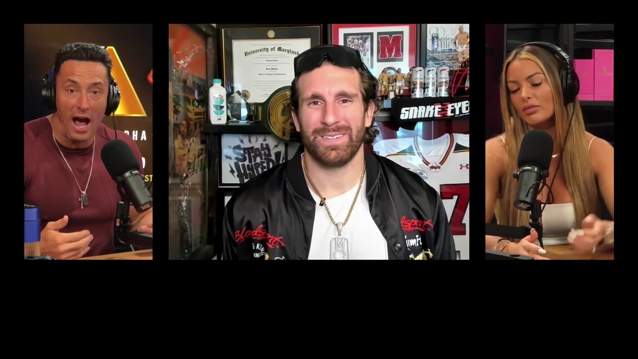 y2mate_is_-_Ep_20_-_Power_Alphas_Podcast___WWE_x_3__w__Mojo_Rawley___Mandy_Saccomano___Sabby_Piscitelli-fHFmm0tsBUw-720p-1710977869_mp47201.jpg