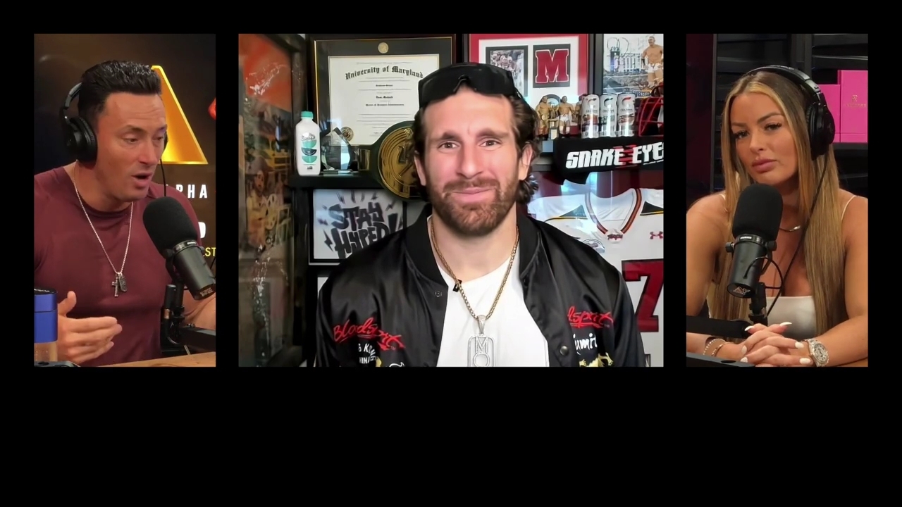y2mate_is_-_Ep_20_-_Power_Alphas_Podcast___WWE_x_3__w__Mojo_Rawley___Mandy_Saccomano___Sabby_Piscitelli-fHFmm0tsBUw-720p-1710977869_mp47203.jpg