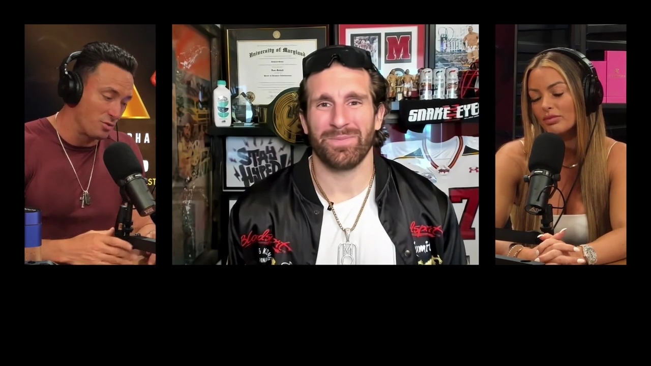 y2mate_is_-_Ep_20_-_Power_Alphas_Podcast___WWE_x_3__w__Mojo_Rawley___Mandy_Saccomano___Sabby_Piscitelli-fHFmm0tsBUw-720p-1710977869_mp47204.jpg