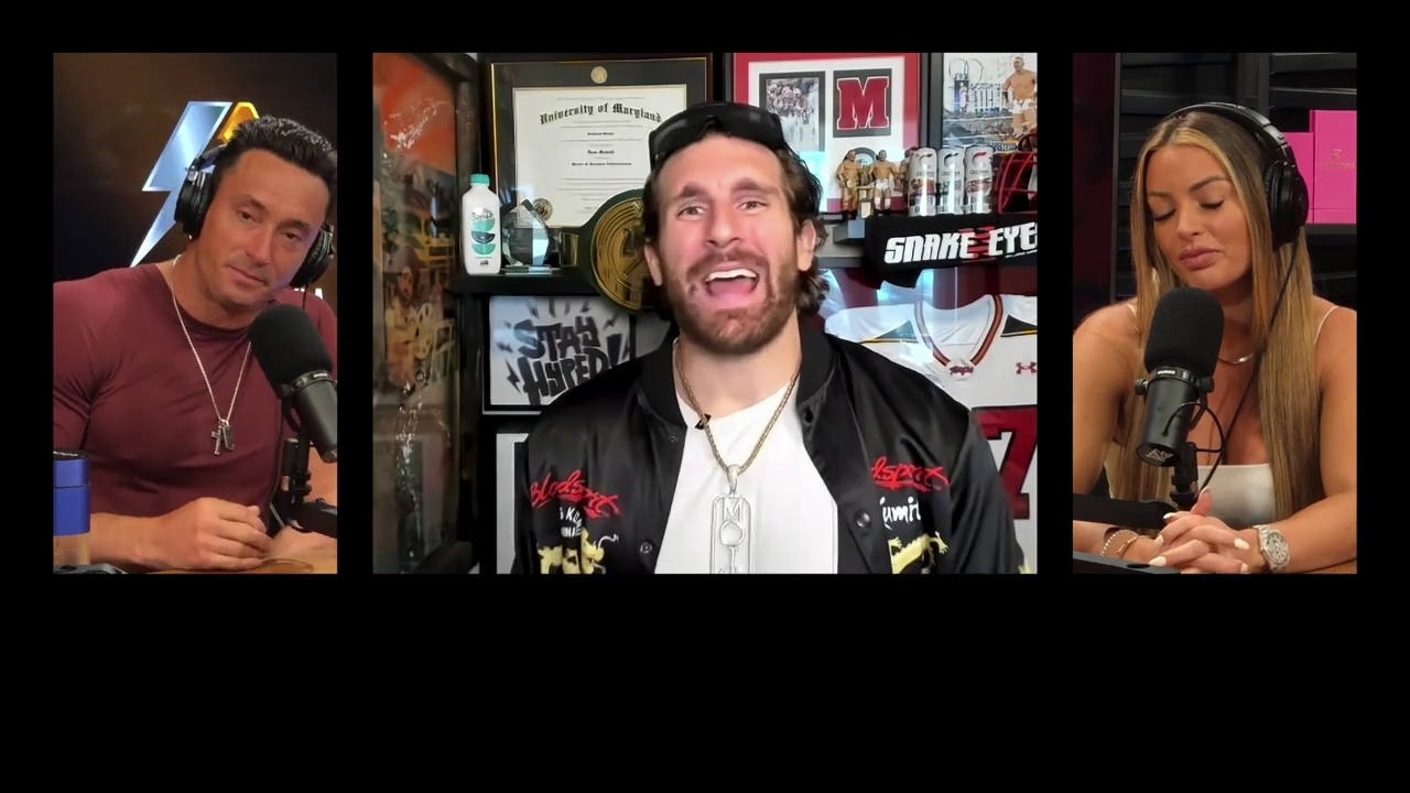 y2mate_is_-_Ep_20_-_Power_Alphas_Podcast___WWE_x_3__w__Mojo_Rawley___Mandy_Saccomano___Sabby_Piscitelli-fHFmm0tsBUw-720p-1710977869_mp47206.jpg