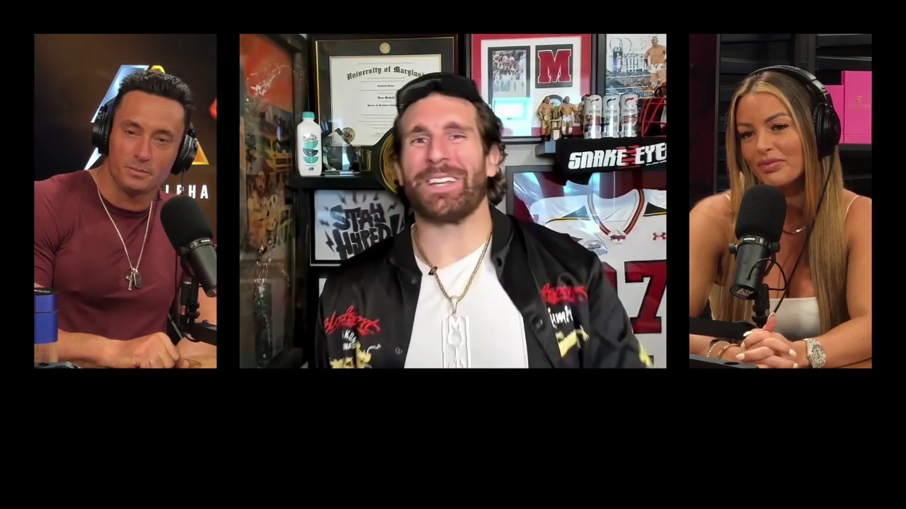 y2mate_is_-_Ep_20_-_Power_Alphas_Podcast___WWE_x_3__w__Mojo_Rawley___Mandy_Saccomano___Sabby_Piscitelli-fHFmm0tsBUw-720p-1710977869_mp47207.jpg