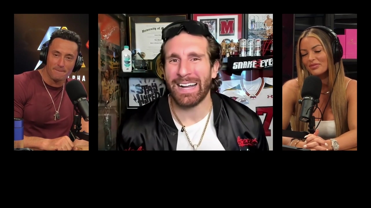 y2mate_is_-_Ep_20_-_Power_Alphas_Podcast___WWE_x_3__w__Mojo_Rawley___Mandy_Saccomano___Sabby_Piscitelli-fHFmm0tsBUw-720p-1710977869_mp47208.jpg