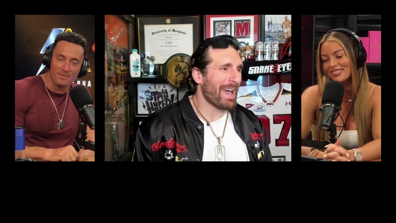 y2mate_is_-_Ep_20_-_Power_Alphas_Podcast___WWE_x_3__w__Mojo_Rawley___Mandy_Saccomano___Sabby_Piscitelli-fHFmm0tsBUw-720p-1710977869_mp47210.jpg