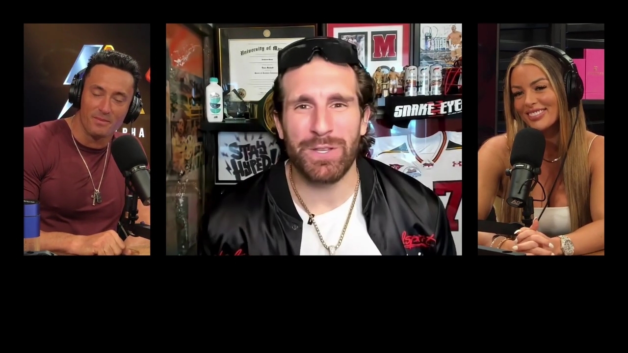 y2mate_is_-_Ep_20_-_Power_Alphas_Podcast___WWE_x_3__w__Mojo_Rawley___Mandy_Saccomano___Sabby_Piscitelli-fHFmm0tsBUw-720p-1710977869_mp47211.jpg