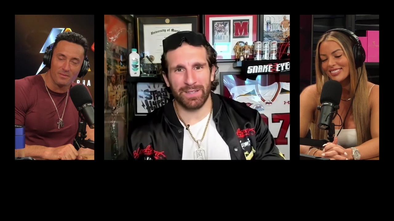 y2mate_is_-_Ep_20_-_Power_Alphas_Podcast___WWE_x_3__w__Mojo_Rawley___Mandy_Saccomano___Sabby_Piscitelli-fHFmm0tsBUw-720p-1710977869_mp47212.jpg