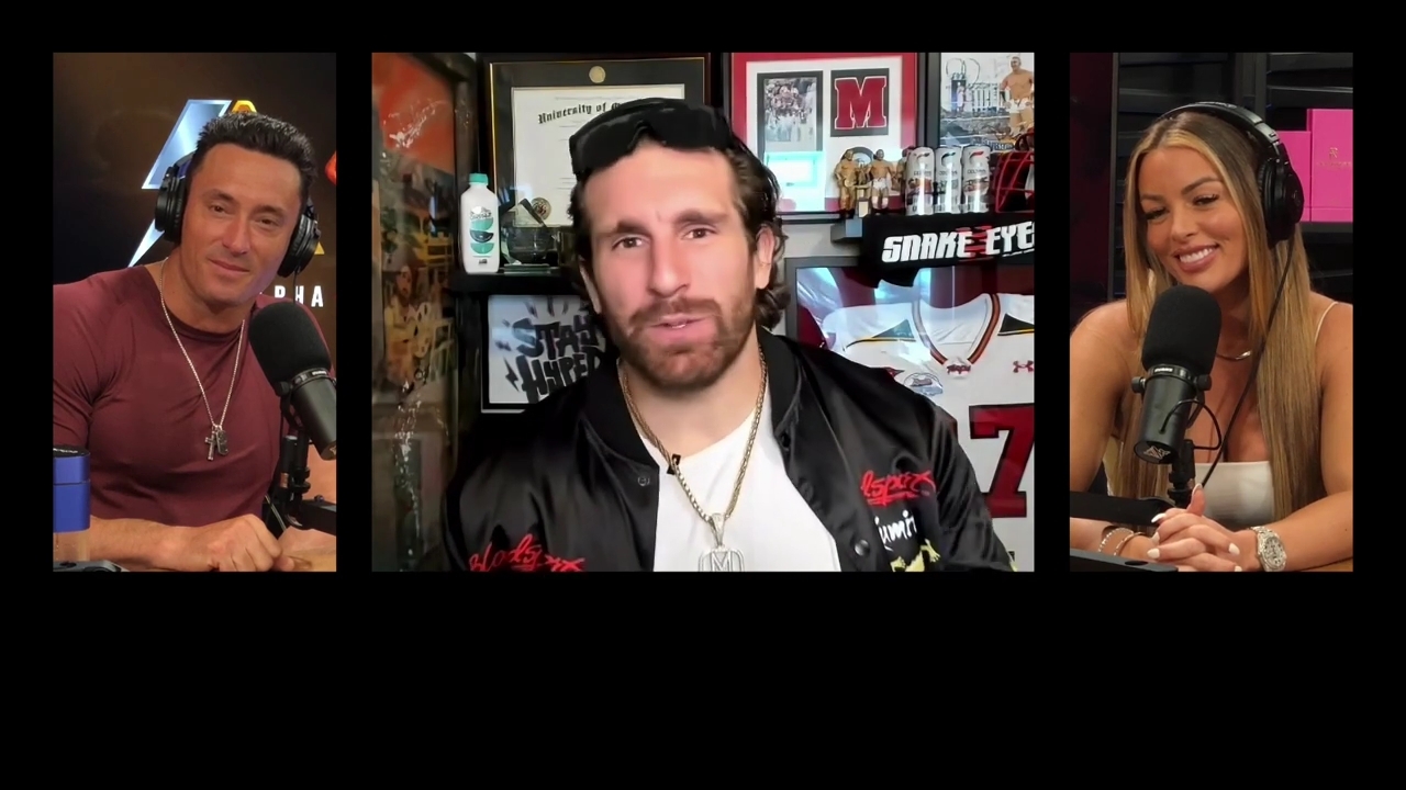 y2mate_is_-_Ep_20_-_Power_Alphas_Podcast___WWE_x_3__w__Mojo_Rawley___Mandy_Saccomano___Sabby_Piscitelli-fHFmm0tsBUw-720p-1710977869_mp47213.jpg