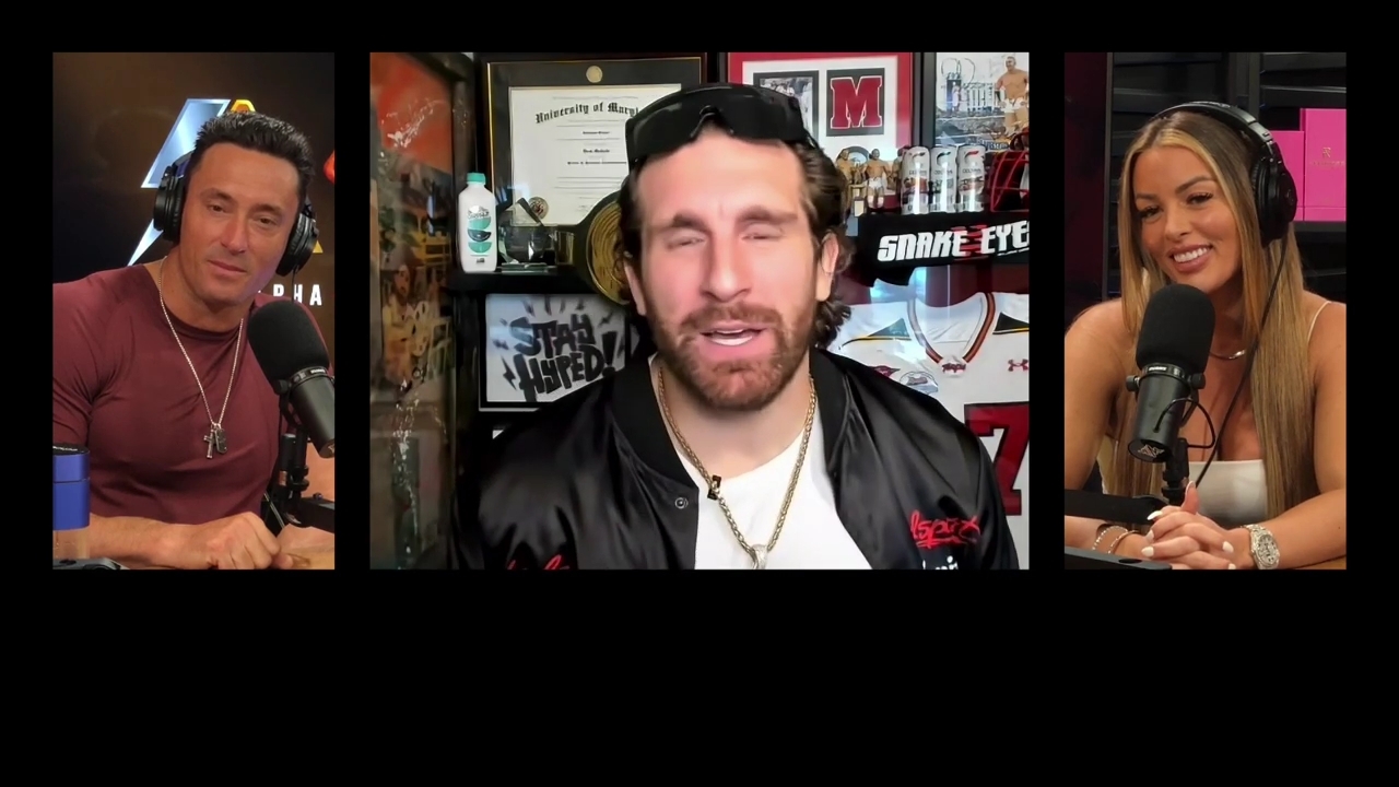 y2mate_is_-_Ep_20_-_Power_Alphas_Podcast___WWE_x_3__w__Mojo_Rawley___Mandy_Saccomano___Sabby_Piscitelli-fHFmm0tsBUw-720p-1710977869_mp47214.jpg