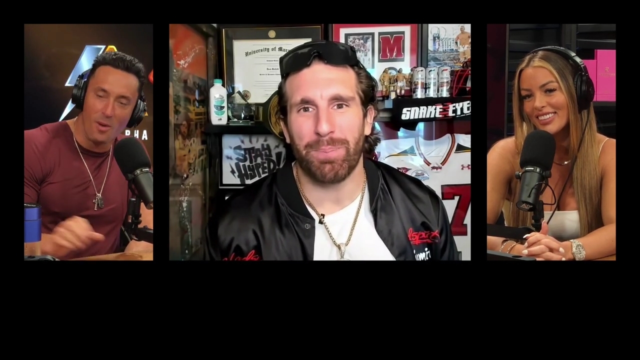 y2mate_is_-_Ep_20_-_Power_Alphas_Podcast___WWE_x_3__w__Mojo_Rawley___Mandy_Saccomano___Sabby_Piscitelli-fHFmm0tsBUw-720p-1710977869_mp47216.jpg