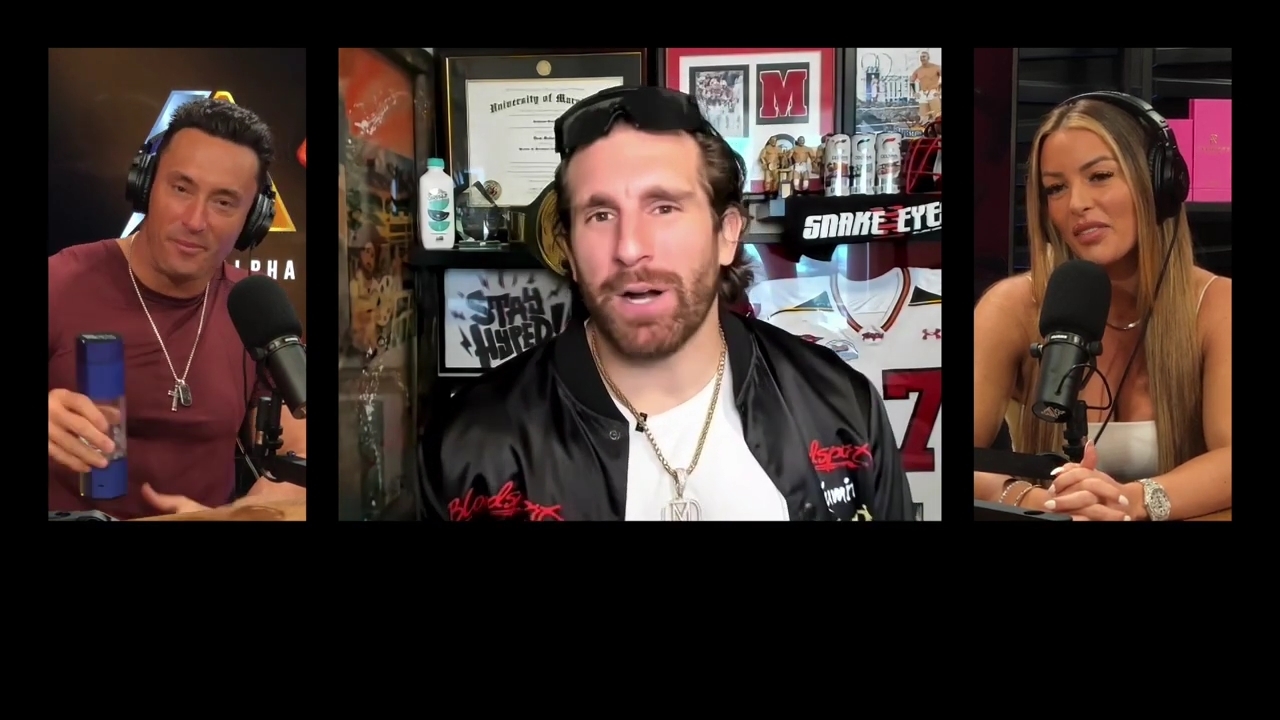 y2mate_is_-_Ep_20_-_Power_Alphas_Podcast___WWE_x_3__w__Mojo_Rawley___Mandy_Saccomano___Sabby_Piscitelli-fHFmm0tsBUw-720p-1710977869_mp47217.jpg