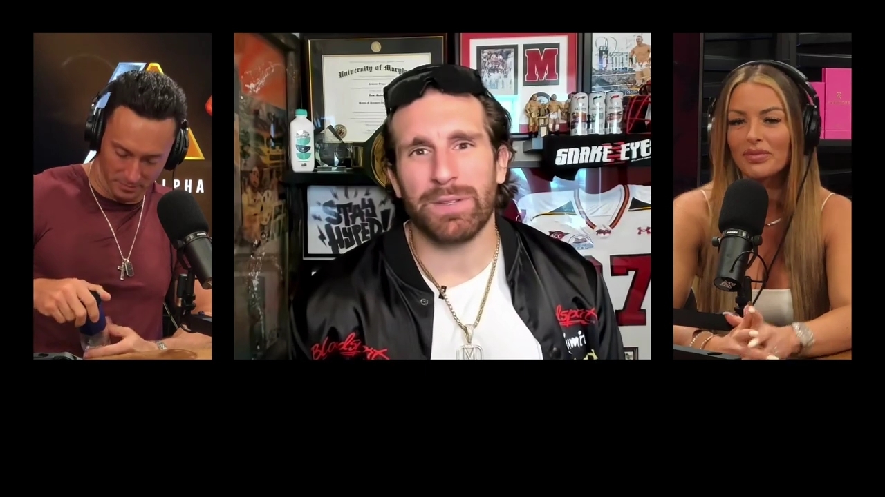 y2mate_is_-_Ep_20_-_Power_Alphas_Podcast___WWE_x_3__w__Mojo_Rawley___Mandy_Saccomano___Sabby_Piscitelli-fHFmm0tsBUw-720p-1710977869_mp47218.jpg