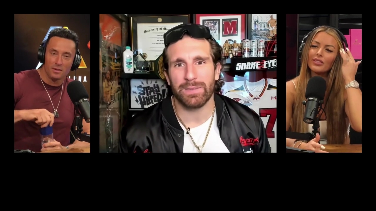 y2mate_is_-_Ep_20_-_Power_Alphas_Podcast___WWE_x_3__w__Mojo_Rawley___Mandy_Saccomano___Sabby_Piscitelli-fHFmm0tsBUw-720p-1710977869_mp47219.jpg