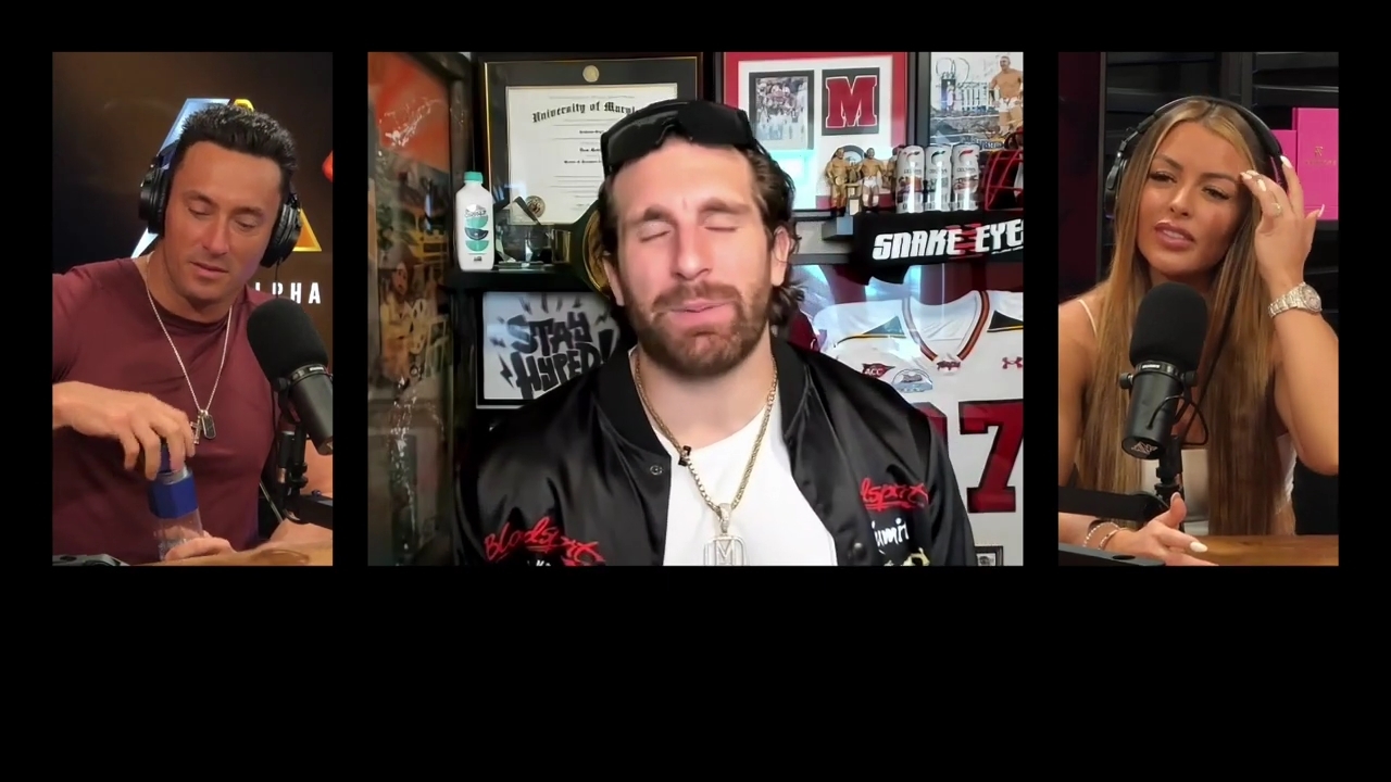 y2mate_is_-_Ep_20_-_Power_Alphas_Podcast___WWE_x_3__w__Mojo_Rawley___Mandy_Saccomano___Sabby_Piscitelli-fHFmm0tsBUw-720p-1710977869_mp47220.jpg