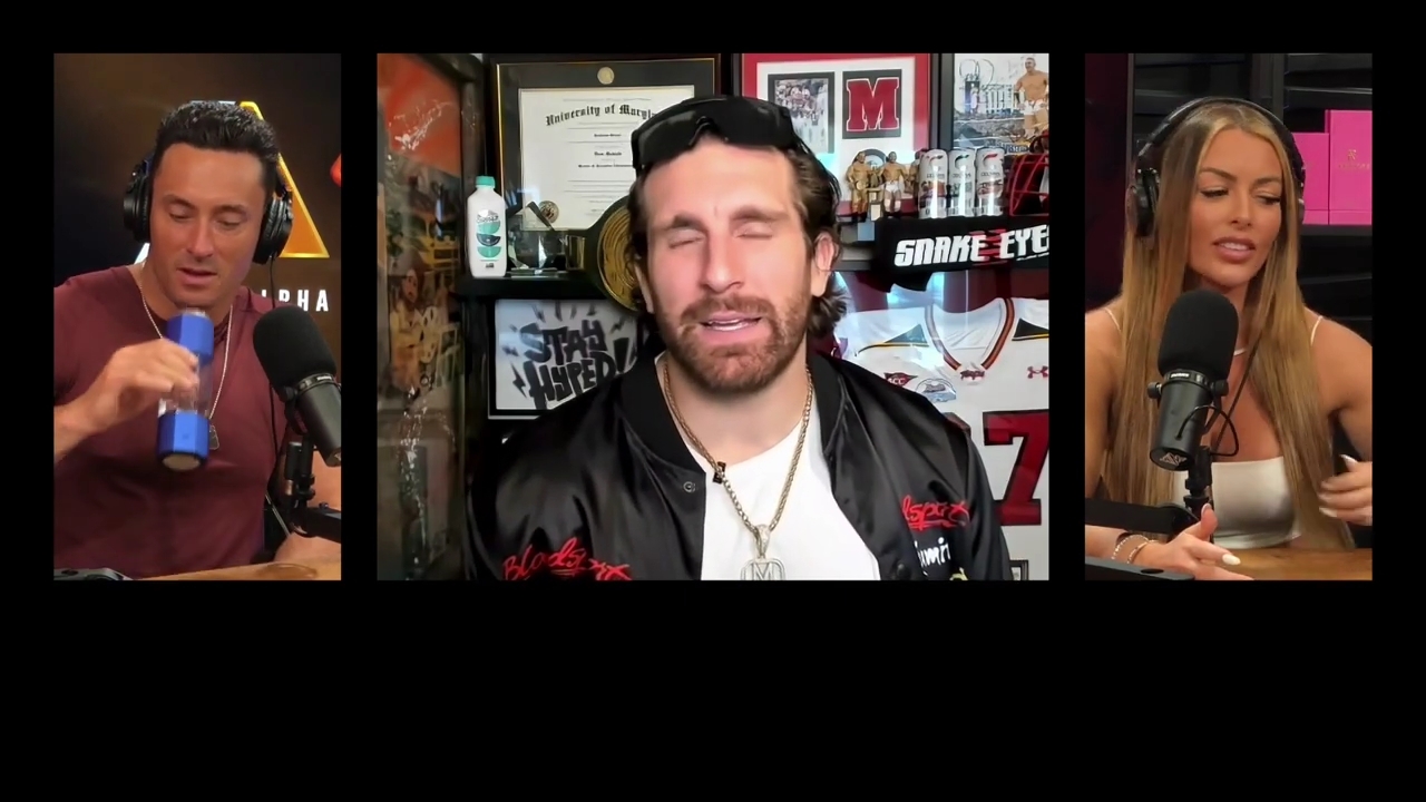 y2mate_is_-_Ep_20_-_Power_Alphas_Podcast___WWE_x_3__w__Mojo_Rawley___Mandy_Saccomano___Sabby_Piscitelli-fHFmm0tsBUw-720p-1710977869_mp47222.jpg