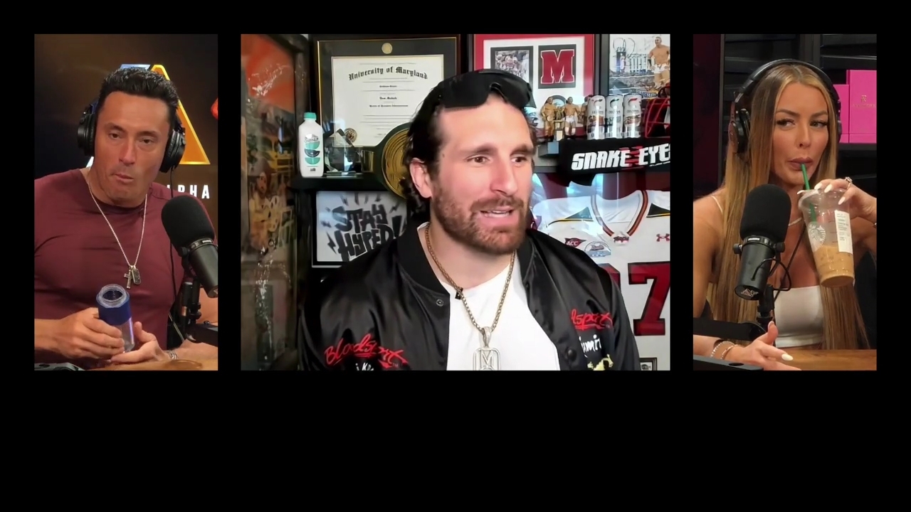 y2mate_is_-_Ep_20_-_Power_Alphas_Podcast___WWE_x_3__w__Mojo_Rawley___Mandy_Saccomano___Sabby_Piscitelli-fHFmm0tsBUw-720p-1710977869_mp47225.jpg