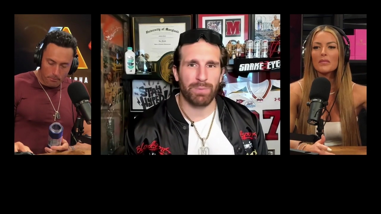 y2mate_is_-_Ep_20_-_Power_Alphas_Podcast___WWE_x_3__w__Mojo_Rawley___Mandy_Saccomano___Sabby_Piscitelli-fHFmm0tsBUw-720p-1710977869_mp47226.jpg
