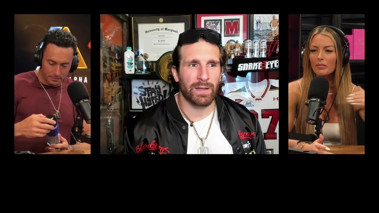 y2mate_is_-_Ep_20_-_Power_Alphas_Podcast___WWE_x_3__w__Mojo_Rawley___Mandy_Saccomano___Sabby_Piscitelli-fHFmm0tsBUw-720p-1710977869_mp47227.jpg