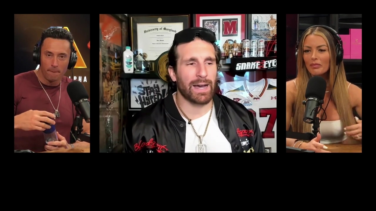 y2mate_is_-_Ep_20_-_Power_Alphas_Podcast___WWE_x_3__w__Mojo_Rawley___Mandy_Saccomano___Sabby_Piscitelli-fHFmm0tsBUw-720p-1710977869_mp47228.jpg