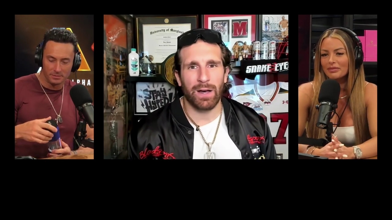 y2mate_is_-_Ep_20_-_Power_Alphas_Podcast___WWE_x_3__w__Mojo_Rawley___Mandy_Saccomano___Sabby_Piscitelli-fHFmm0tsBUw-720p-1710977869_mp47229.jpg