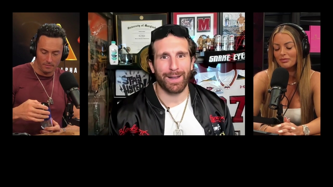 y2mate_is_-_Ep_20_-_Power_Alphas_Podcast___WWE_x_3__w__Mojo_Rawley___Mandy_Saccomano___Sabby_Piscitelli-fHFmm0tsBUw-720p-1710977869_mp47231.jpg