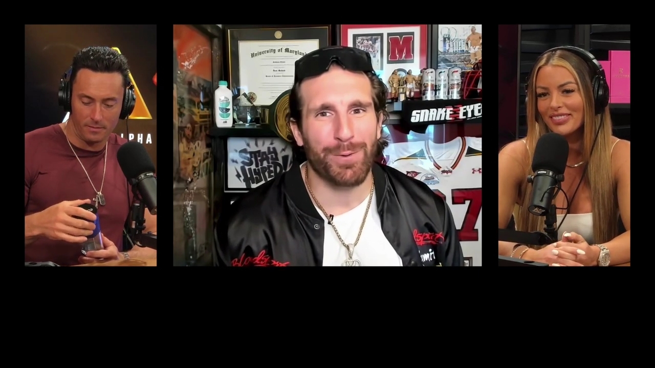 y2mate_is_-_Ep_20_-_Power_Alphas_Podcast___WWE_x_3__w__Mojo_Rawley___Mandy_Saccomano___Sabby_Piscitelli-fHFmm0tsBUw-720p-1710977869_mp47233.jpg