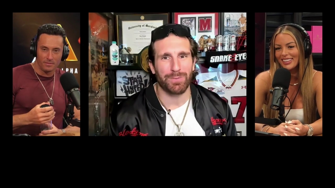 y2mate_is_-_Ep_20_-_Power_Alphas_Podcast___WWE_x_3__w__Mojo_Rawley___Mandy_Saccomano___Sabby_Piscitelli-fHFmm0tsBUw-720p-1710977869_mp47234.jpg