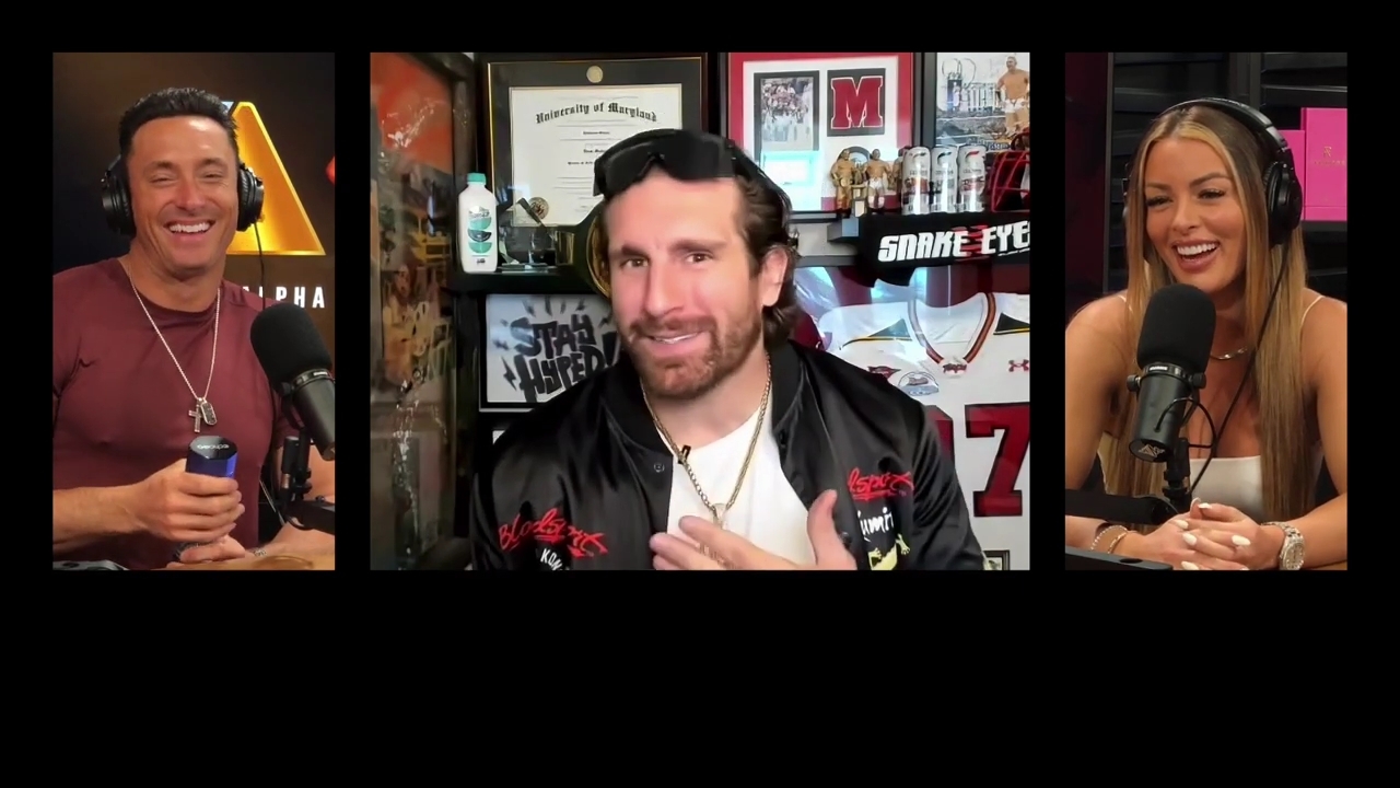 y2mate_is_-_Ep_20_-_Power_Alphas_Podcast___WWE_x_3__w__Mojo_Rawley___Mandy_Saccomano___Sabby_Piscitelli-fHFmm0tsBUw-720p-1710977869_mp47235.jpg