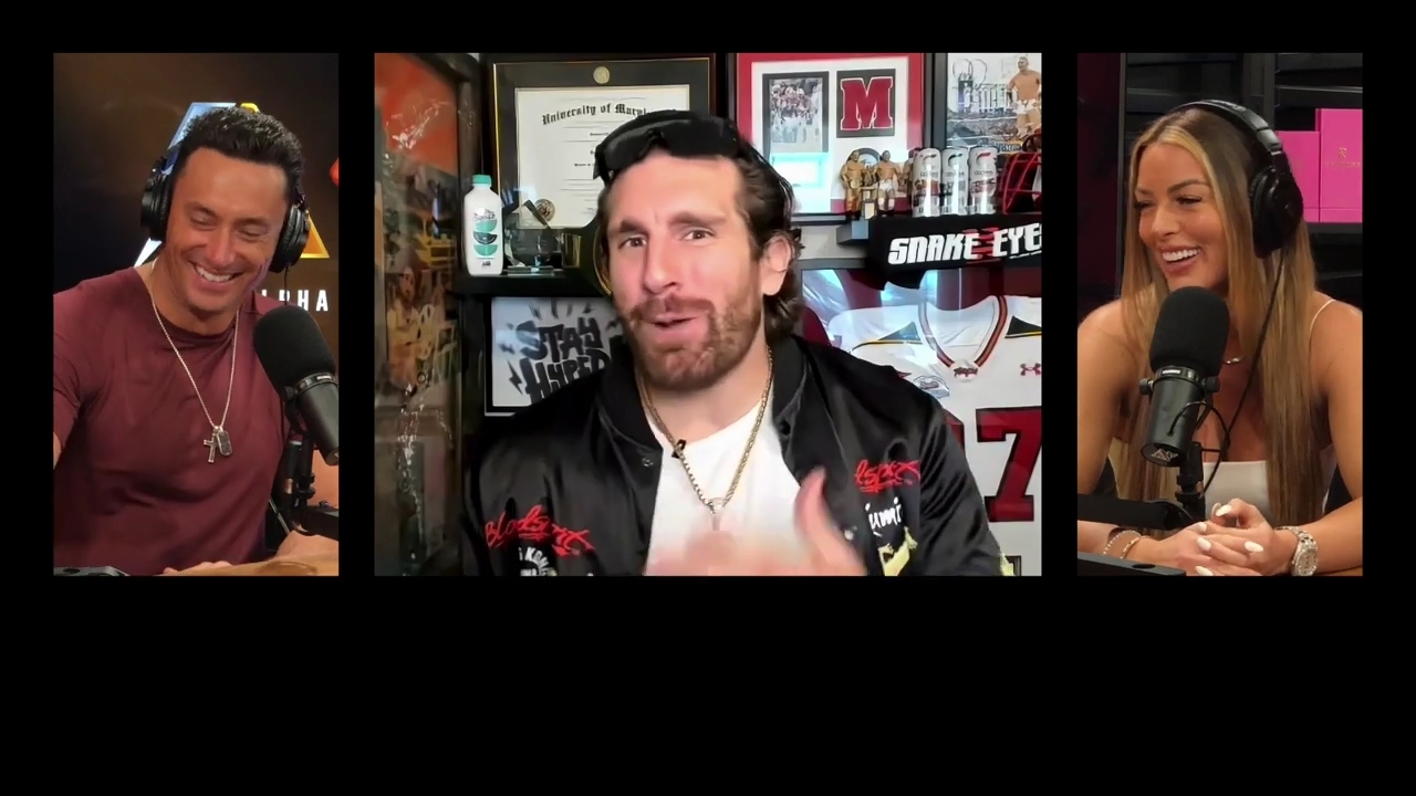 y2mate_is_-_Ep_20_-_Power_Alphas_Podcast___WWE_x_3__w__Mojo_Rawley___Mandy_Saccomano___Sabby_Piscitelli-fHFmm0tsBUw-720p-1710977869_mp47236.jpg