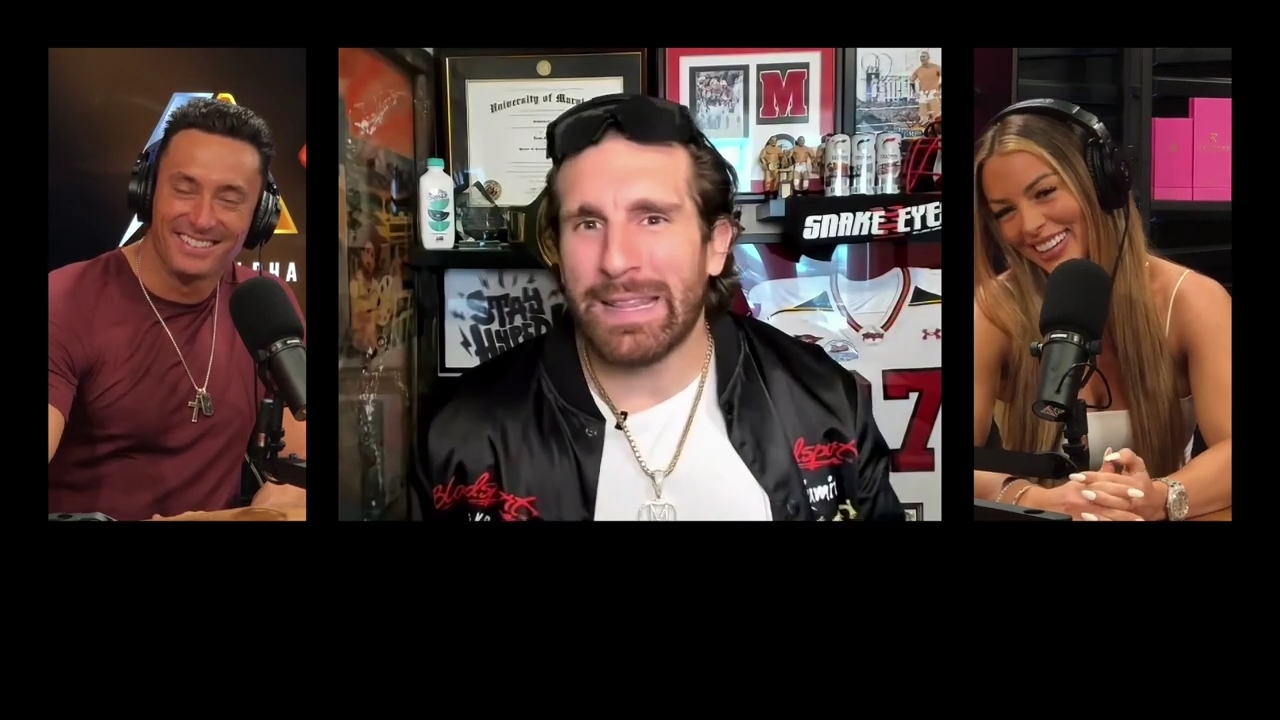 y2mate_is_-_Ep_20_-_Power_Alphas_Podcast___WWE_x_3__w__Mojo_Rawley___Mandy_Saccomano___Sabby_Piscitelli-fHFmm0tsBUw-720p-1710977869_mp47237.jpg