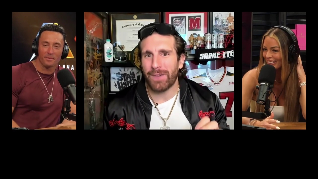 y2mate_is_-_Ep_20_-_Power_Alphas_Podcast___WWE_x_3__w__Mojo_Rawley___Mandy_Saccomano___Sabby_Piscitelli-fHFmm0tsBUw-720p-1710977869_mp47239.jpg