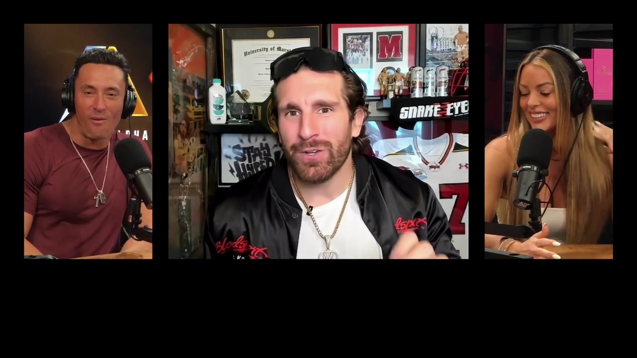 y2mate_is_-_Ep_20_-_Power_Alphas_Podcast___WWE_x_3__w__Mojo_Rawley___Mandy_Saccomano___Sabby_Piscitelli-fHFmm0tsBUw-720p-1710977869_mp47240.jpg