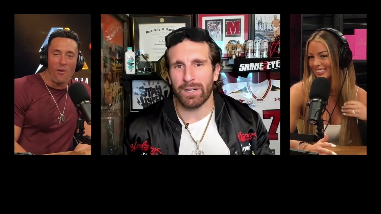 y2mate_is_-_Ep_20_-_Power_Alphas_Podcast___WWE_x_3__w__Mojo_Rawley___Mandy_Saccomano___Sabby_Piscitelli-fHFmm0tsBUw-720p-1710977869_mp47241.jpg