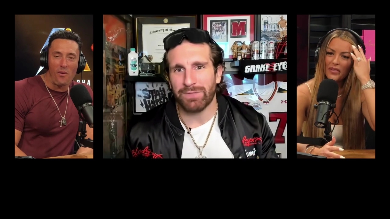 y2mate_is_-_Ep_20_-_Power_Alphas_Podcast___WWE_x_3__w__Mojo_Rawley___Mandy_Saccomano___Sabby_Piscitelli-fHFmm0tsBUw-720p-1710977869_mp47242.jpg