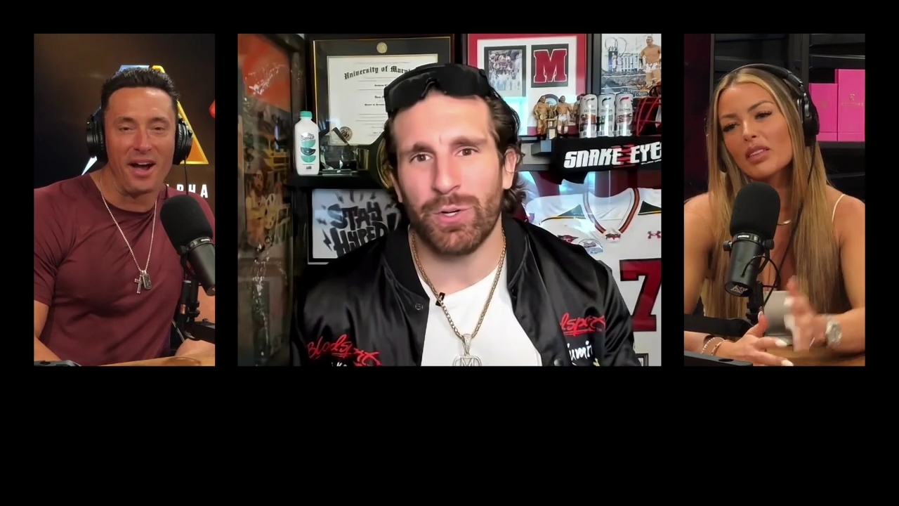 y2mate_is_-_Ep_20_-_Power_Alphas_Podcast___WWE_x_3__w__Mojo_Rawley___Mandy_Saccomano___Sabby_Piscitelli-fHFmm0tsBUw-720p-1710977869_mp47243.jpg