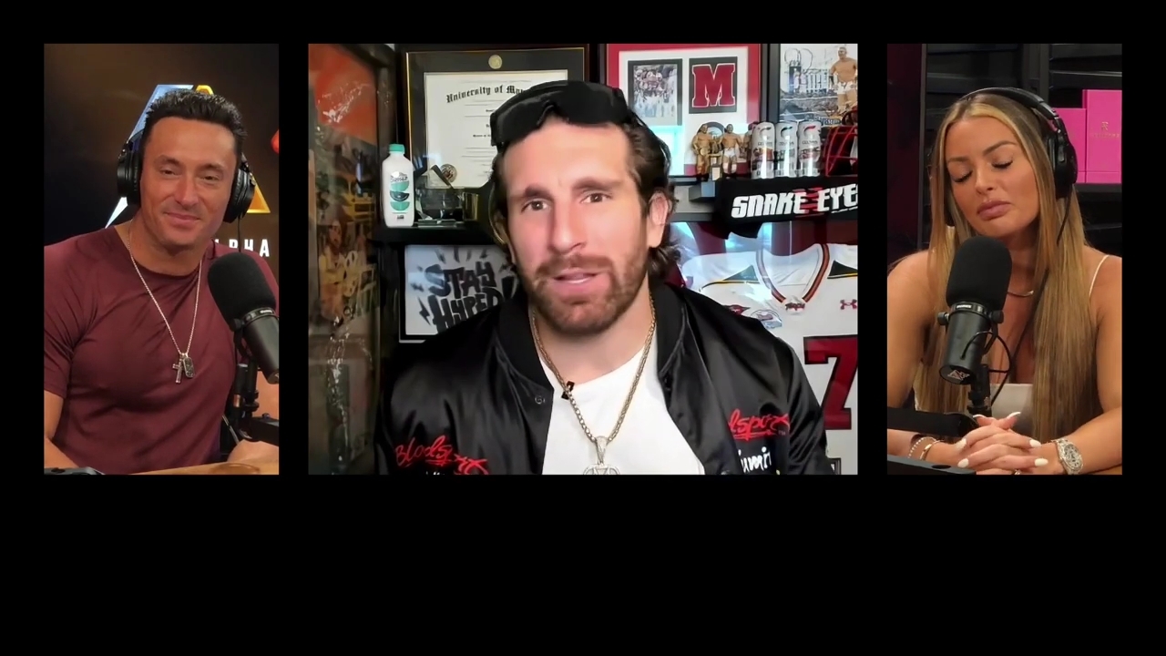 y2mate_is_-_Ep_20_-_Power_Alphas_Podcast___WWE_x_3__w__Mojo_Rawley___Mandy_Saccomano___Sabby_Piscitelli-fHFmm0tsBUw-720p-1710977869_mp47244.jpg
